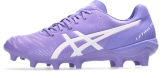 LETHAL TIGREOR IT FF 4, Image 8 of 8