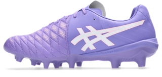 LETHAL TIGREOR IT FF 4, Image 4 of 8