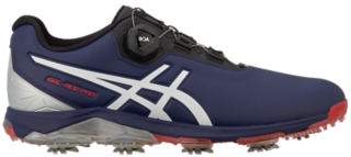 ASICS アシックス正規品 GEL-ACE PRO 5 Boa (ゲルエース プロ5