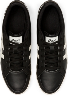 asics gel preshot classic 3