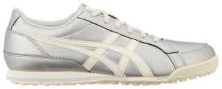 Asics matchplay shop classic golf shoes