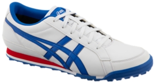 Asics pre outlet shot golf shoes