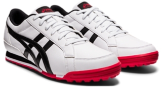 Asics golf shoes best sale singapore