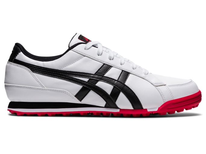 Onitsuka tiger hot sale golf