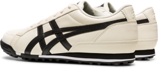 asics gel preshot classic 3