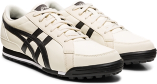 asics gel preshot classic 3