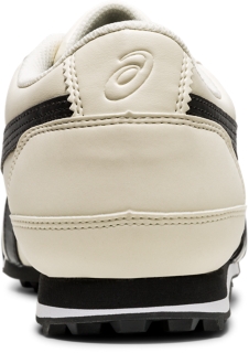 asics gel preshot classic 3