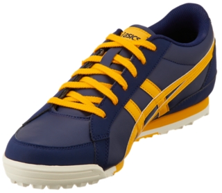 Asics sales gel preshot