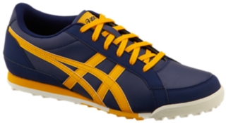 Asics sales gel preshot