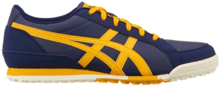 asics gel preshot classic 2 golf shoes