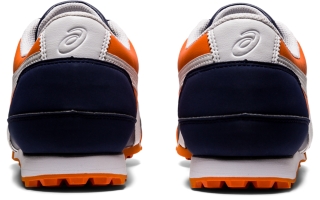 GEL-PRESHOT CLASSIC 3