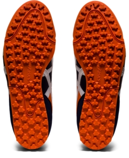 GEL-PRESHOT CLASSIC 3