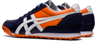 GEL-PRESHOT CLASSIC 3