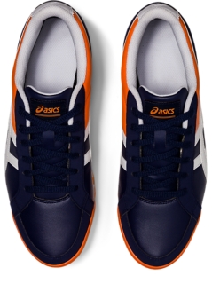 GEL-PRESHOT CLASSIC 3