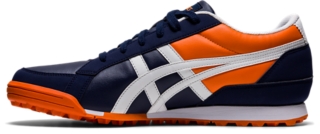 GEL-PRESHOT CLASSIC 3