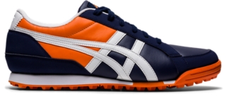 Asics gel clearance preshot