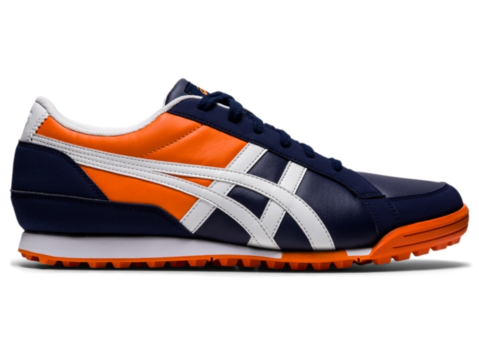 Asics matchplay shop classic review