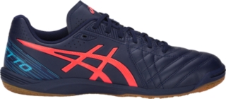 asics calcetto wd 7