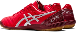 asics calcetto