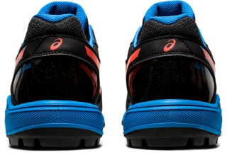 GEL-PEAKE, Image 5 of 7