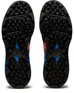 GEL-PEAKE, Image 7 of 7