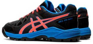 GEL-PEAKE, Image 3 of 7