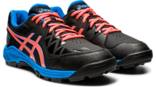 GEL-PEAKE, Image 2 of 7