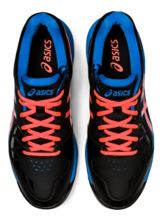 GEL-PEAKE, Image 6 of 7