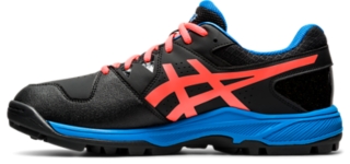 GEL-PEAKE, Image 4 of 7