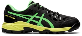 Asics cricket outlet trainers