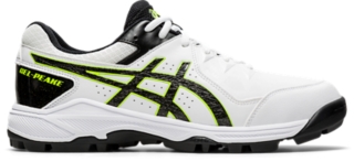 asics cricket spikes