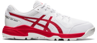 Asics volleyball shoes outlet australia