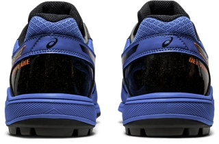 GEL-PEAKE, Image 5 of 7