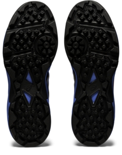 GEL-PEAKE, Image 7 of 7