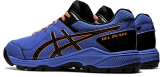 GEL-PEAKE, Image 3 of 7