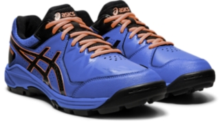 GEL-PEAKE, Image 2 of 7