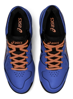 GEL-PEAKE, Image 6 of 7