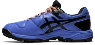 GEL-PEAKE, Image 4 of 7