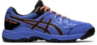 asics hockey boots