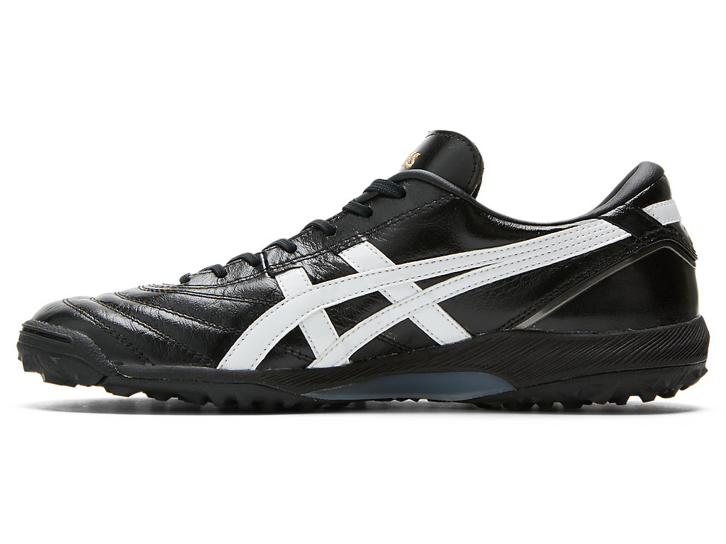 C3 FF TF | BLACK/WHITE | メンズ フットサルシューズ【Asics公式】 C3 FF TF | BLACK/WHITE | メンズ フットサルシューズ【Asics公式】