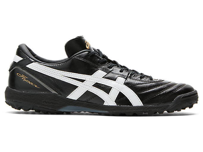 C3 FF TF | BLACK/WHITE | メンズ フットサルシューズ【Asics公式】 C3 FF TF | BLACK/WHITE | メンズ フットサルシューズ【Asics公式】