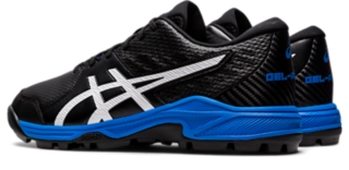 Asics best sale gel peake