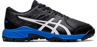 Asics hot sale cricket studs