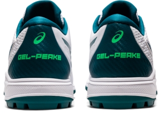 GEL-PEAKE 2, Image 5 of 7