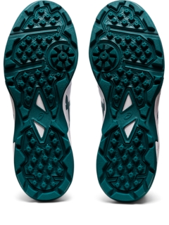 GEL-PEAKE 2, Image 7 of 7