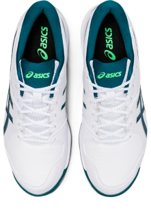 GEL-PEAKE 2, Image 6 of 7