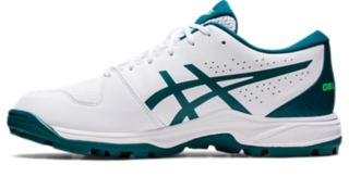 GEL-PEAKE 2, Image 4 of 7