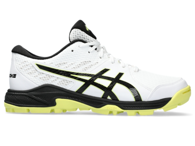 Asics gel hotsell 540tr sale