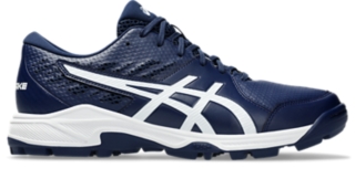 Asics gel motion 2 sale