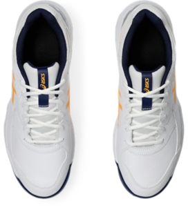 Asics gel lethal field hockey shoes online